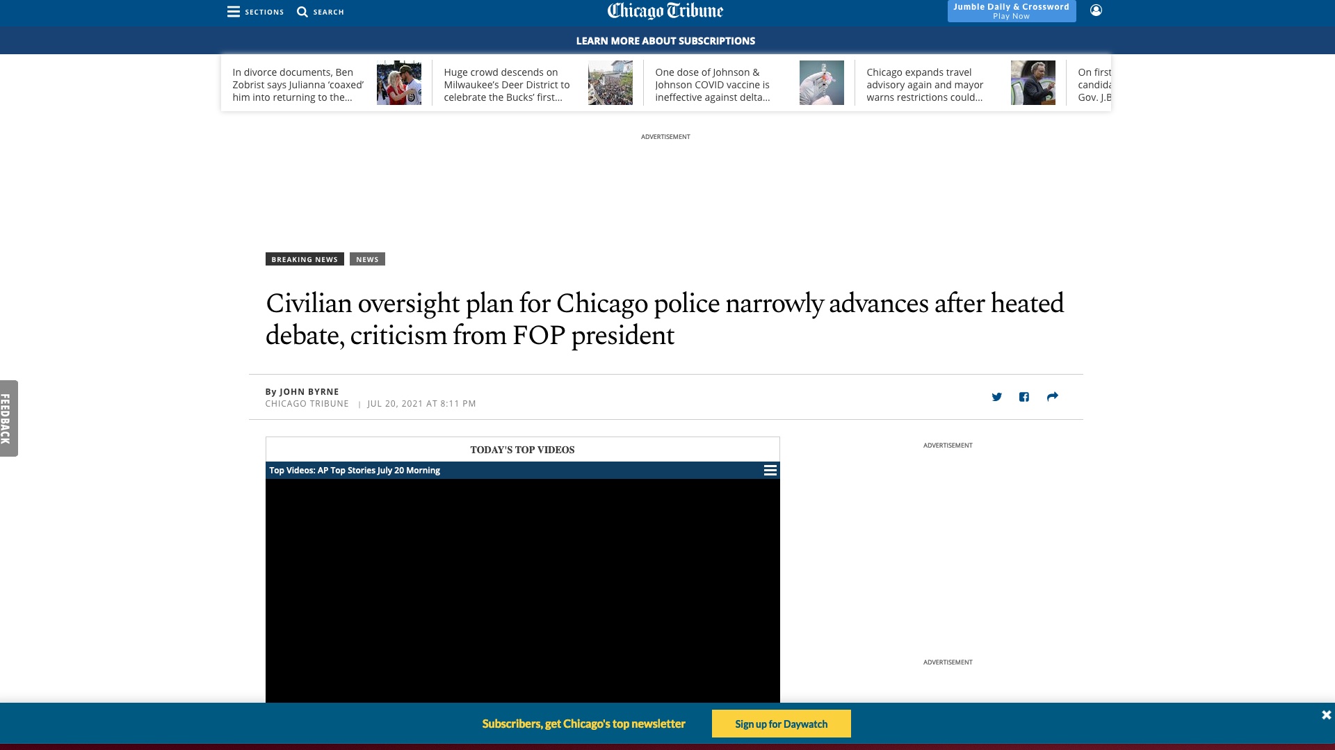 commission|||commission